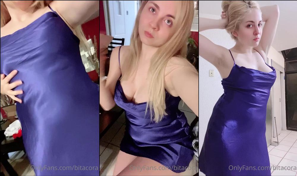 bitacora 25 11 2020 1329762021 New dress 