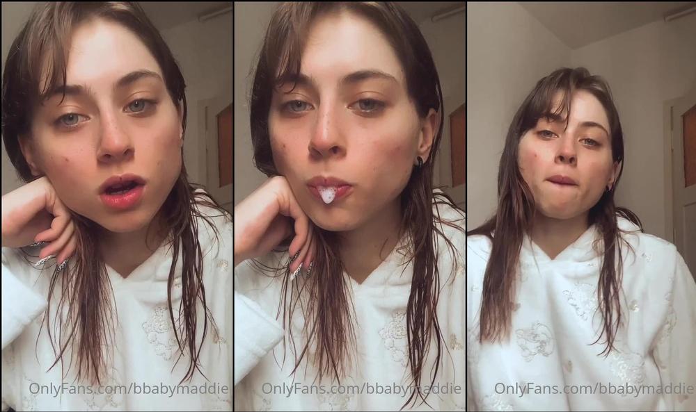 bbabymaddie 13 01 2021 2007838752 