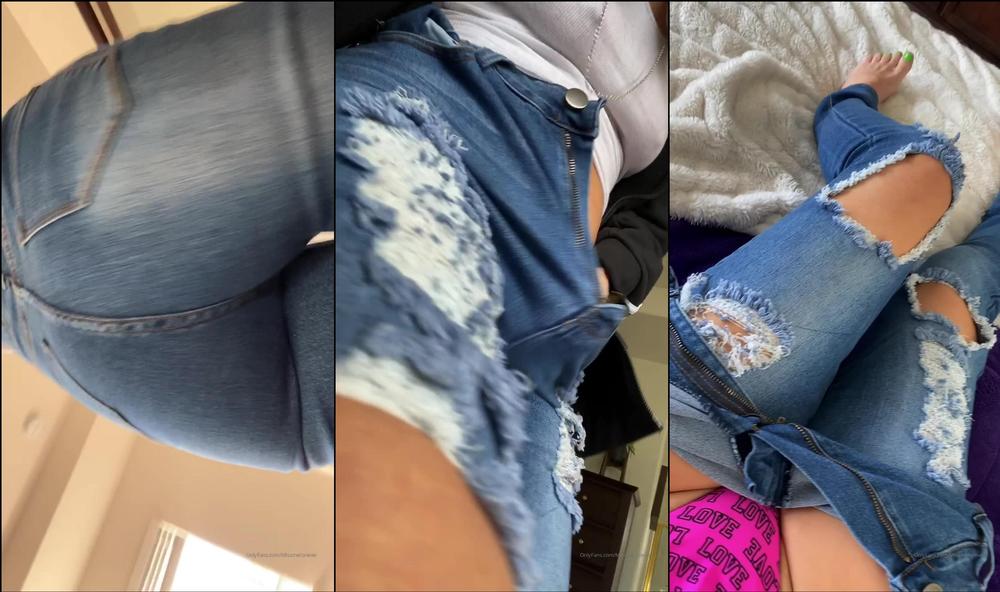 missmeforever 02 02 2020 139760814 New Jeans