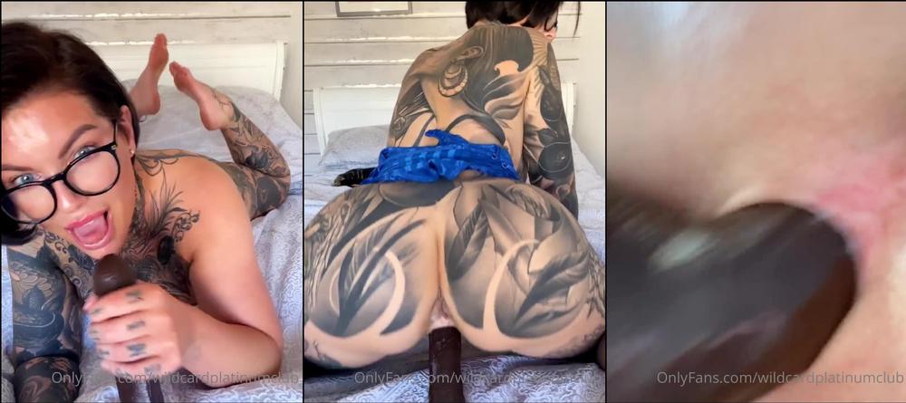 donna wildie 26784787 daddy little slut 