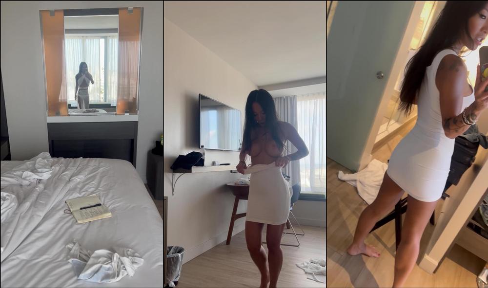 asaakira 600554898 2023 05 20 i was trying to decide what to wear 