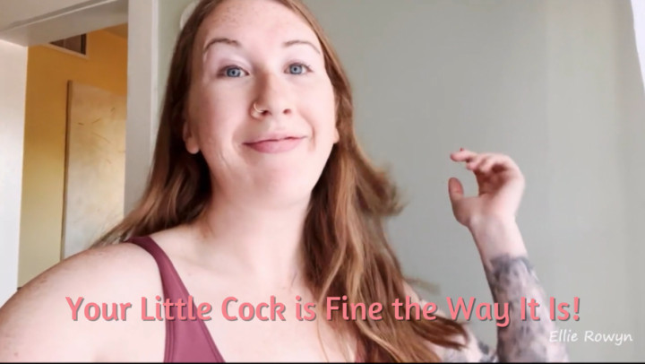 Step-Mommy SPE Dating Advice - April 02, 2024