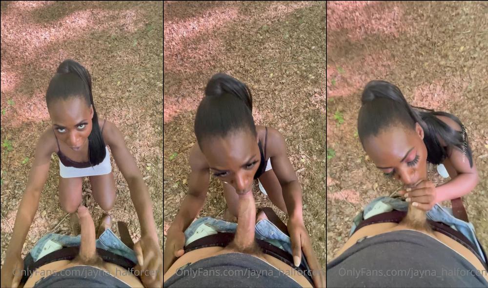 jayna_halforcen 18 07 2021 2166894824 Pour ceux qui mâon vu en cam cet aprÃ¨s midi, voici un des acteurs qui mâaccompagnais 