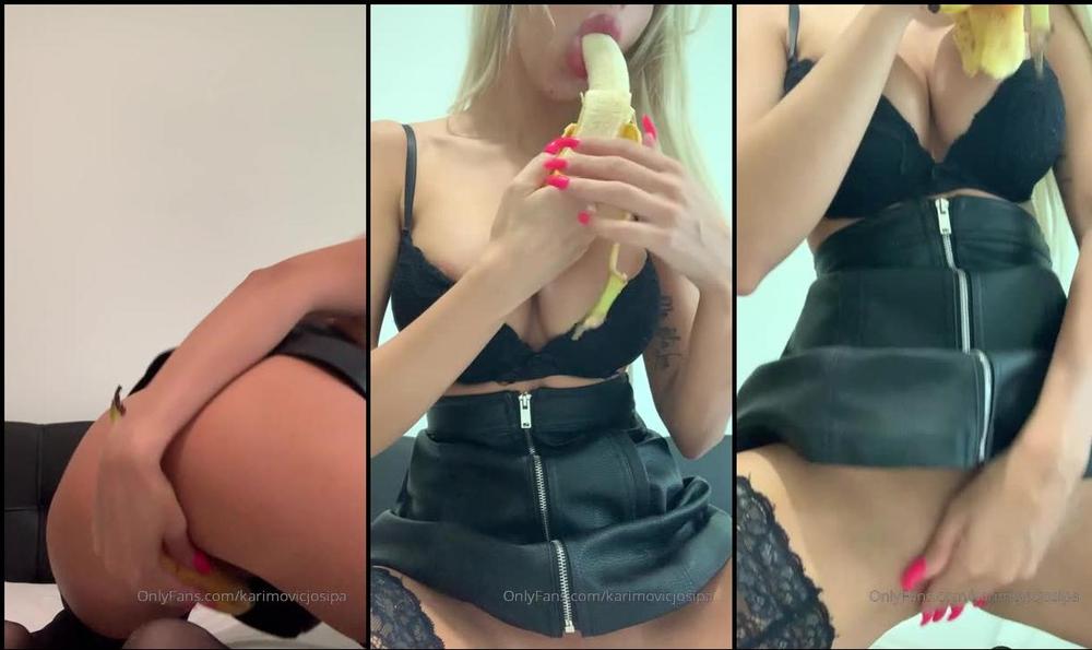 karimovicjosipa 06 09 2019 57983287 