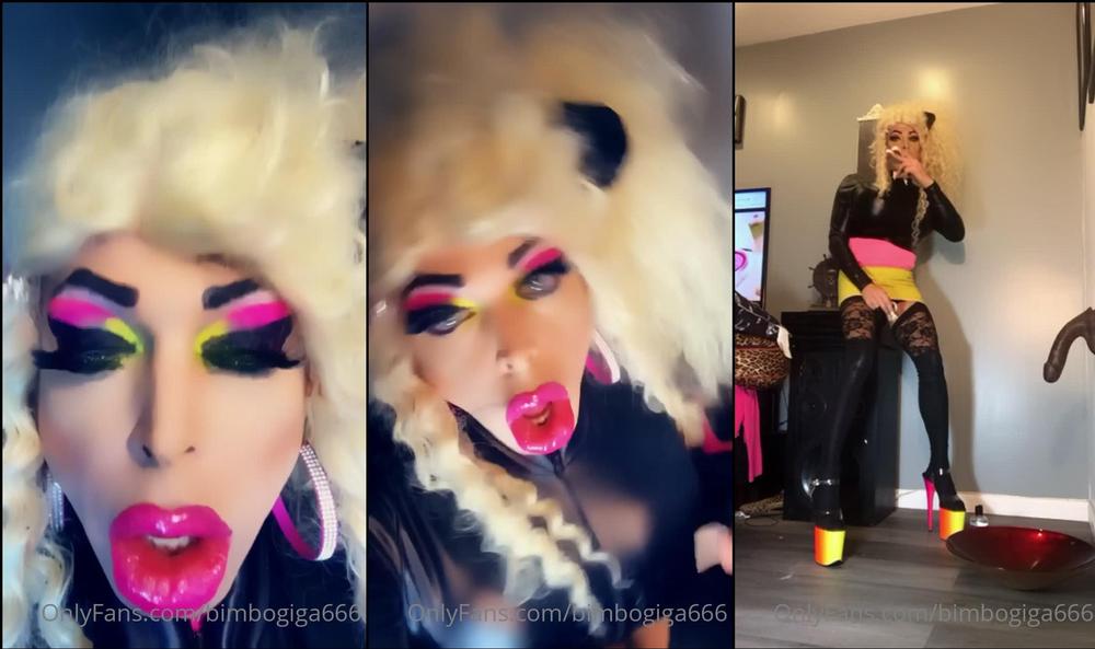 bimbogiga666 07 04 2021 2075922780 