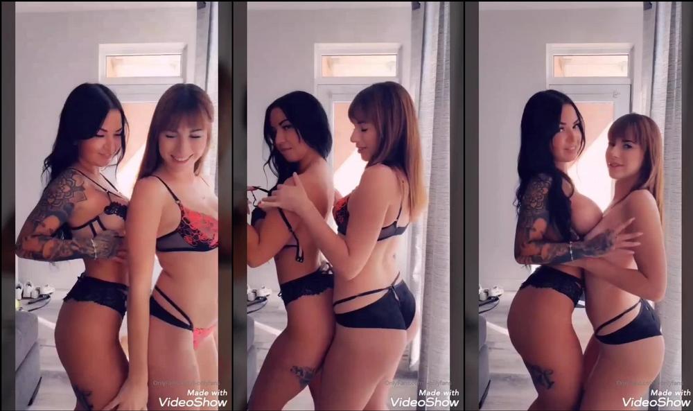 moicestjessika 23 03 2020 189969562 