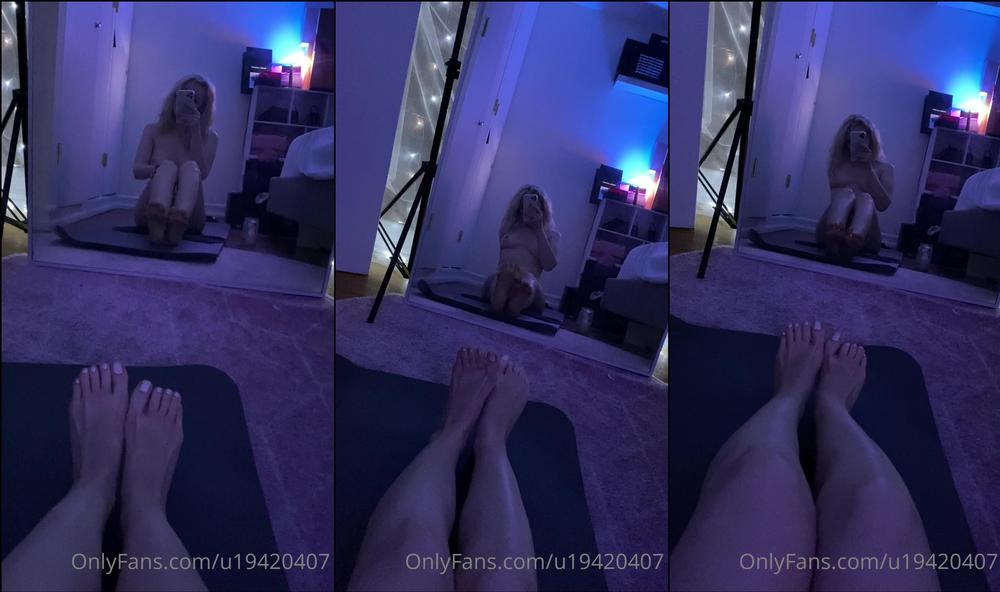 my_lovely_feet 06 06 2020 398651369 