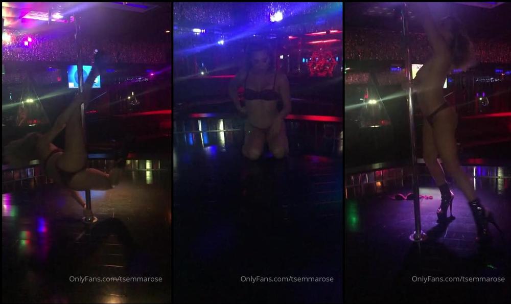Emma Rose emma_dance