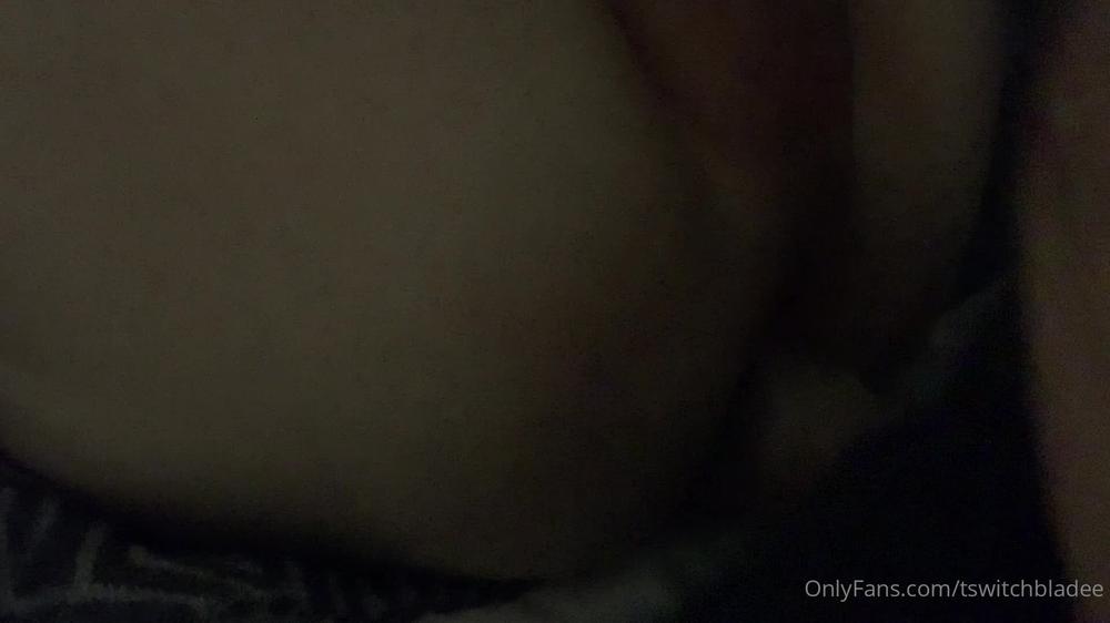 tswitchbladee 07 09 2020 849648602 Some hotel fun a lot more coming very soon