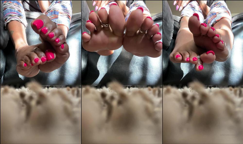 themelanin_obsession 04 12 2019 97901953