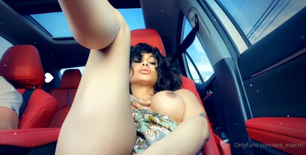 eva_maxim 07 05 2020 293515315 Do you want more