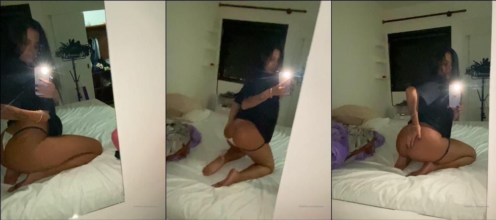 yasmaia 405249413 2022 09 14 Preciso de um marido de aluguel pra vir trocar a luz do meu quarto  alguÃ©m se disponibiliza