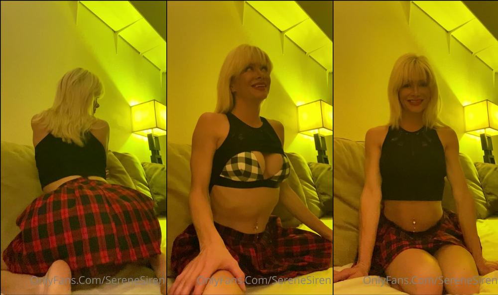 serenesiren 121594586 your tease 2