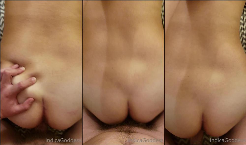 indica goddess 1036950695 some quick boy girl videos 4
