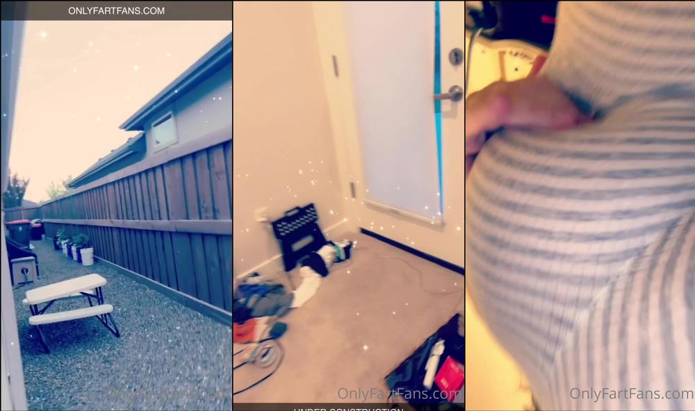 goddessfarts 04 06 2022 2477047444 
