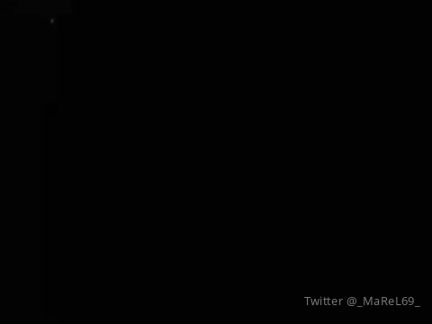 marel69 01 06 2020 384149358 relato perfecto para inducir al vladimir una paja y dormir cierra los ojos conc ntrate 