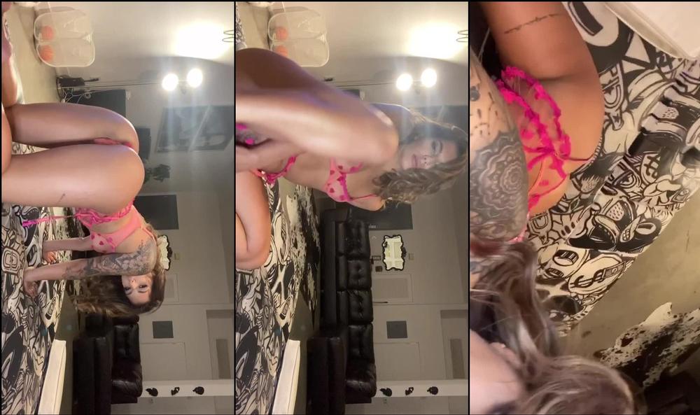 gvalentinaxxx 18 10 2020 1097820824 CUTIE W A BOOTY   