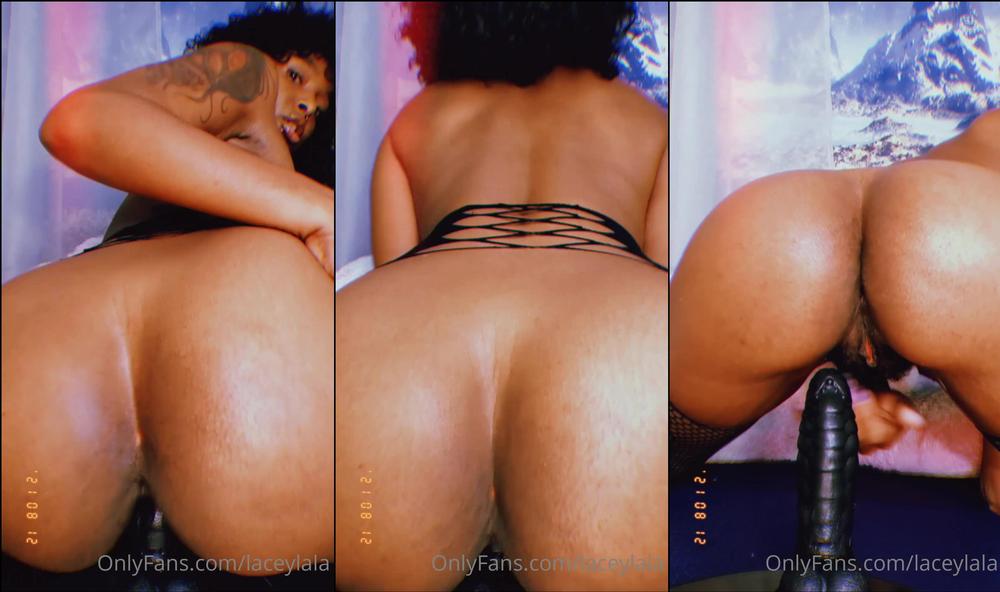 laceylala 182843805 one of my faves asked if i could turn yesterday s video around and show off my cute ass i had some extra time to do it 