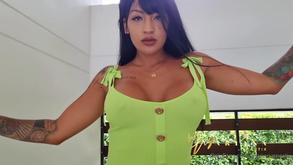 marianamartix 191229641 puedo ser sensual magica y atraparte en mi cuerpo 1. quieres i can be sensual magical and catch you in my body 1. want 1