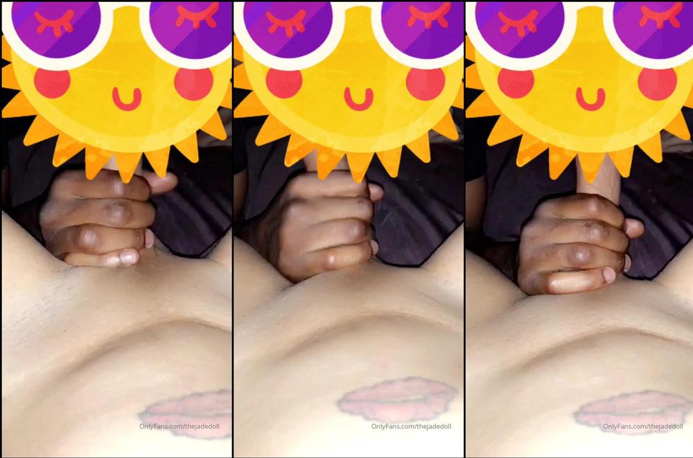 thejadedoll 28 02 2020 163004066 