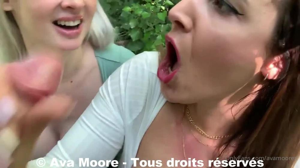 avamoorex 11 05 2021 2106352148 porno realite un vieux pervers se vident les couilles sur nous vid o compl t
