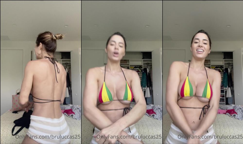 bruluccas25 07 10 2021 2241200519 