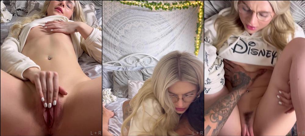 lillieinlove 03 08 2022 2514976723 morning sex with my bf Iâve put together a short compilation of what our mornin