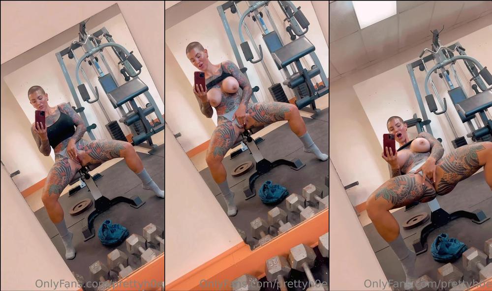 prettyh0e 25 08 2023 2992435557 so horny after i workout