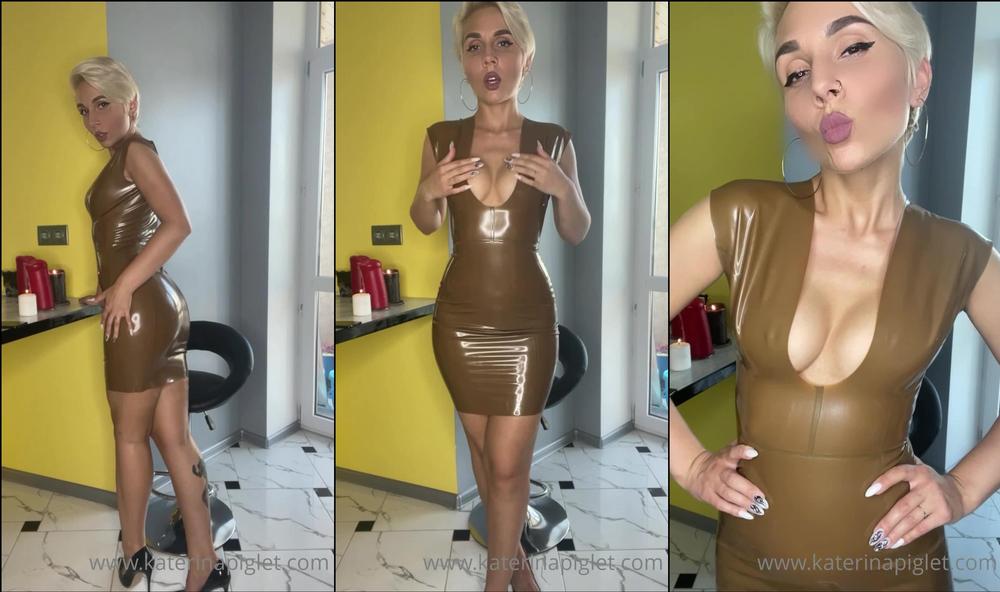 katerinapiglet 02 08 2021 2177601448 This dress excites me, how can this be