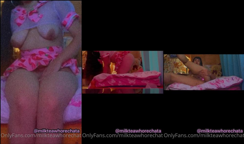 milkteawhorechata 01 04 2022 2411101948 a fan fave strawberry seifuku lut