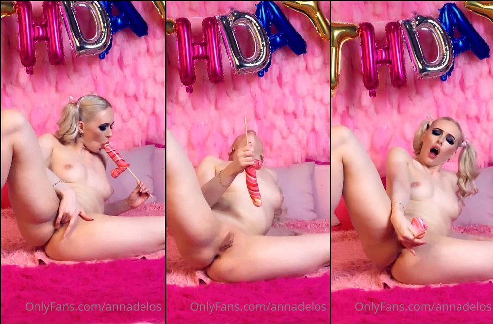 annadelos 03 07 2020 495210244 Birthday masturbation