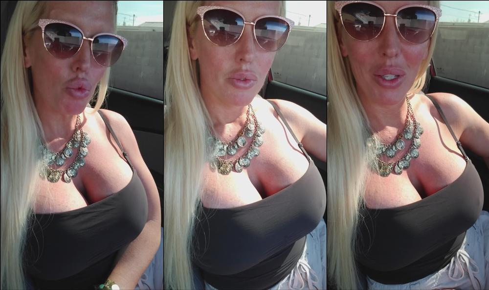 alurajenson2011 06 05 2017 1307554 Holy fuck, I'm tired..... today is going to hurt..... ugh. 
