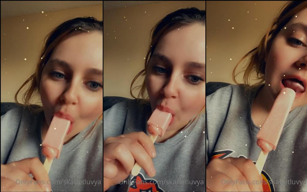 skarletluvya 07 04 2021 2076764891 