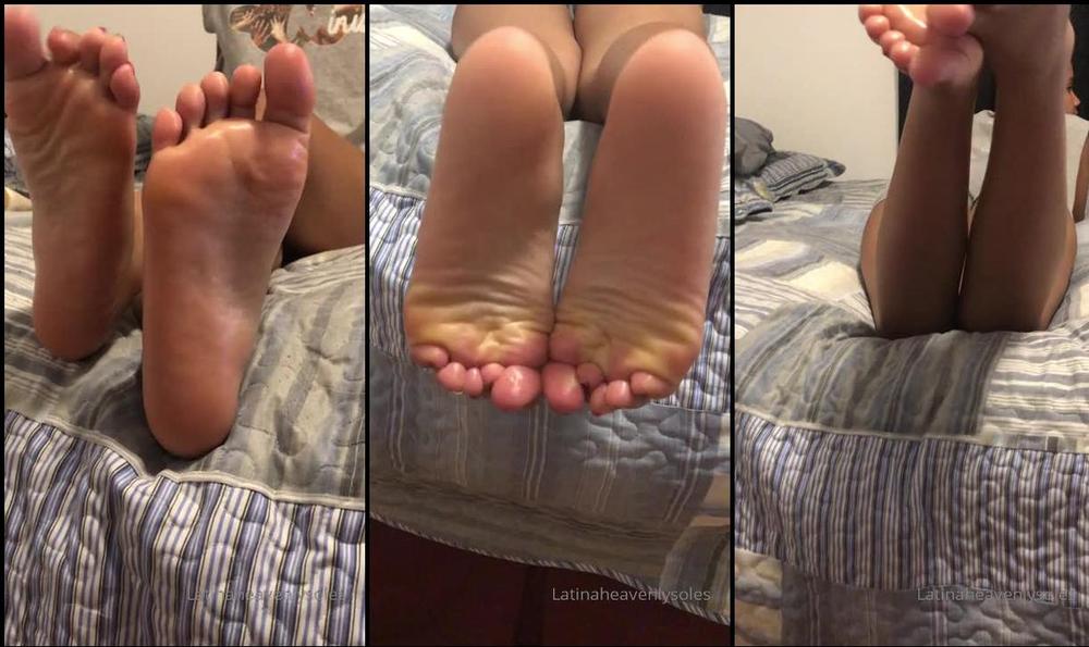 latinagoddessxx 22 08 2019 53648285