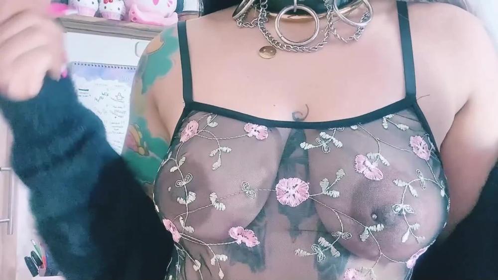 imnotpandora 482448319 