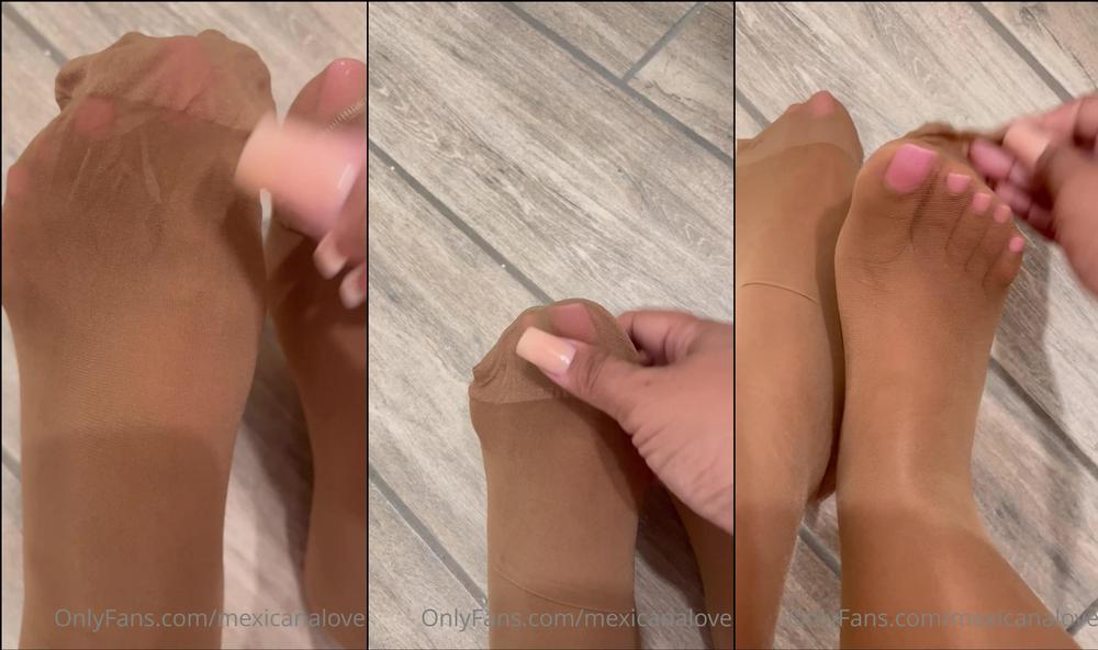 mexicanalove 19 08 2022 2566799377 nylon stockings