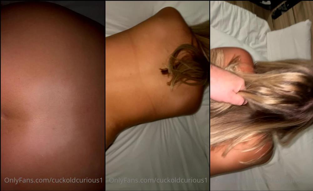 cuckoldcurious1 22 08 2022 2570562220 who else s favourite position is doggy