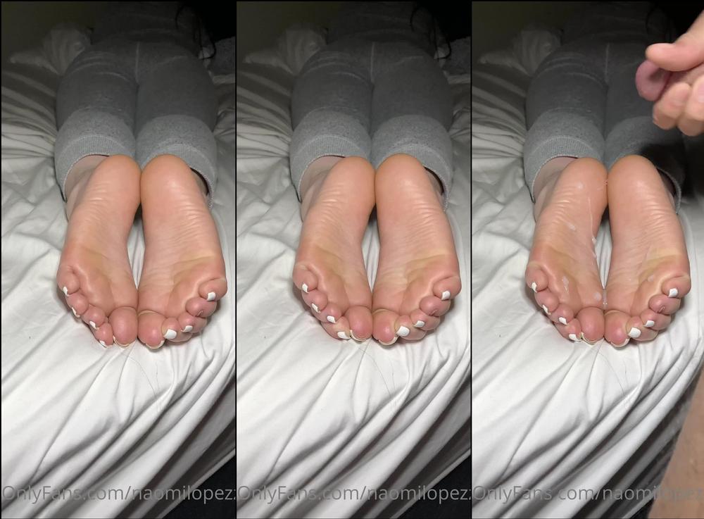 tifannysoles 06 06 2021 2128792823 Send me your requests letâs talk about what you want, I want to make you explode for my