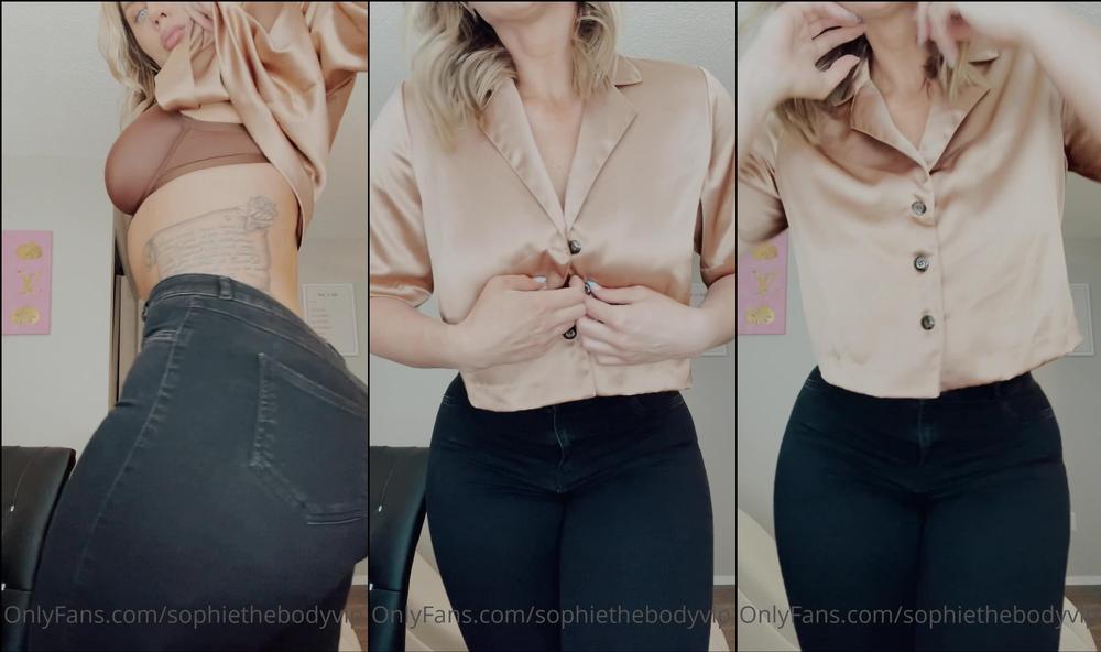 sophiethebodyvip 11 06 2021 2133776585 Hey Lovies, thank you all for being here 