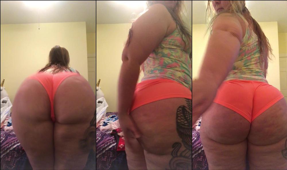 paige_porcelain 11 06 2018 10293608 Just a little sumân sumân lol