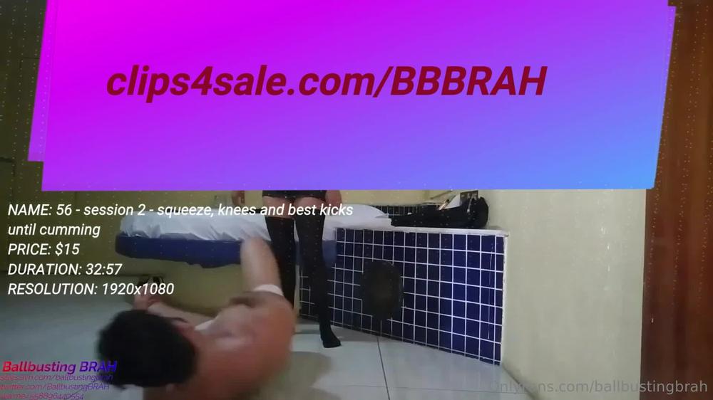 ballbustingbrah 05 07 2023 2931057639 56 carla said she can take down any
