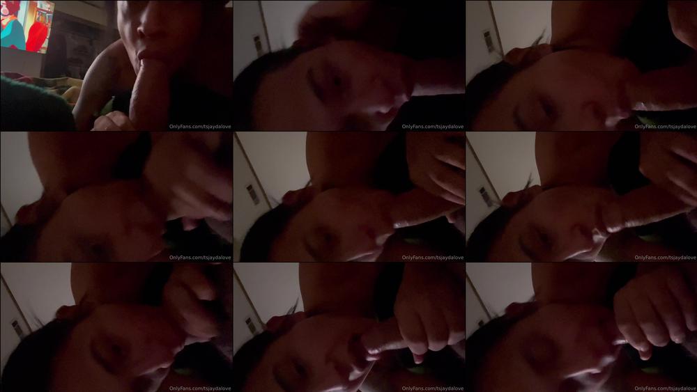 tsjaydalove 06 11 2022 2669817395 0h7vwk1qfe3srkdeo170f source 2