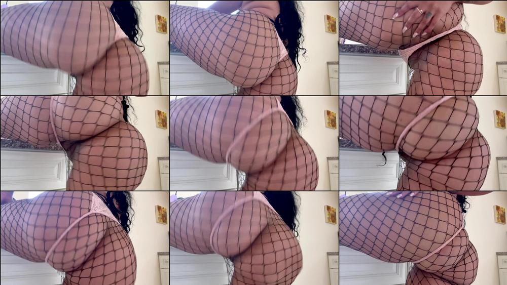 Emily Cheree OnlyFans 2021 03 24 2063745043 Video