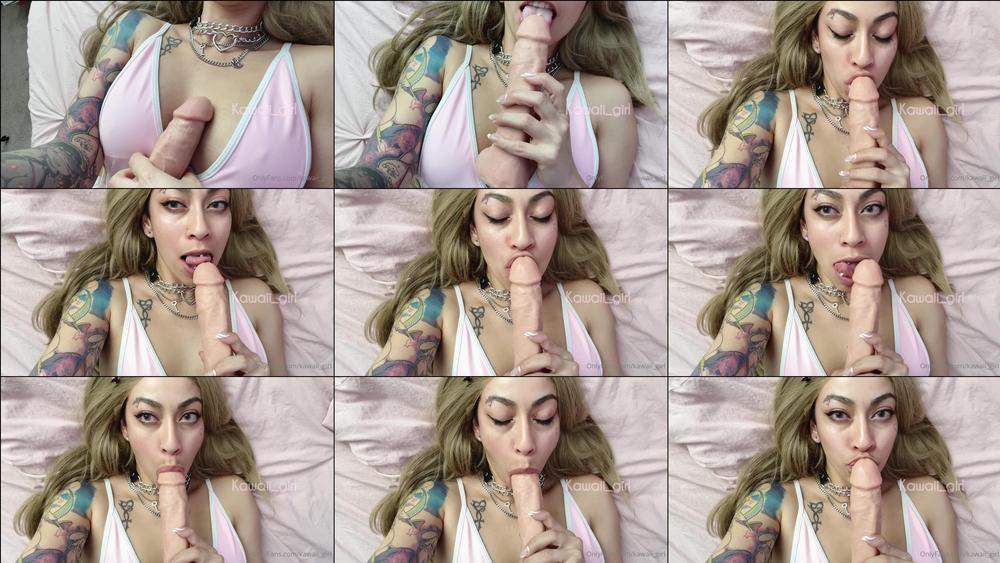 kawaii_girl 05 12 2021 2293112775 