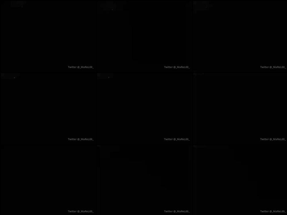 marel69 01 06 2020 384149358 relato perfecto para inducir al vladimir una paja y dormir cierra los ojos conc ntrate 