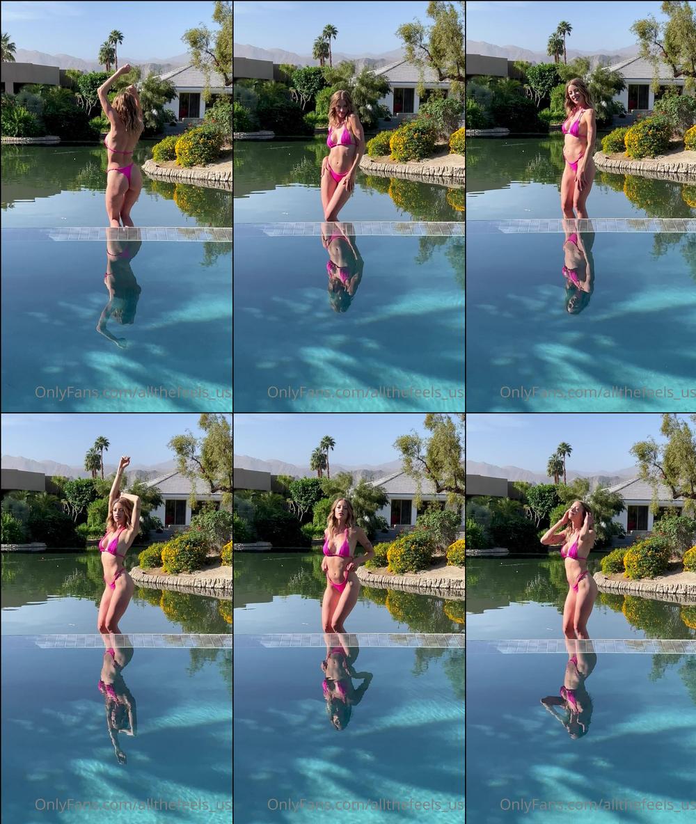 barbiefeels 20 04 2022 2430689706 sun worshipper âï¸â¨ i loved palm springs    whoâs been