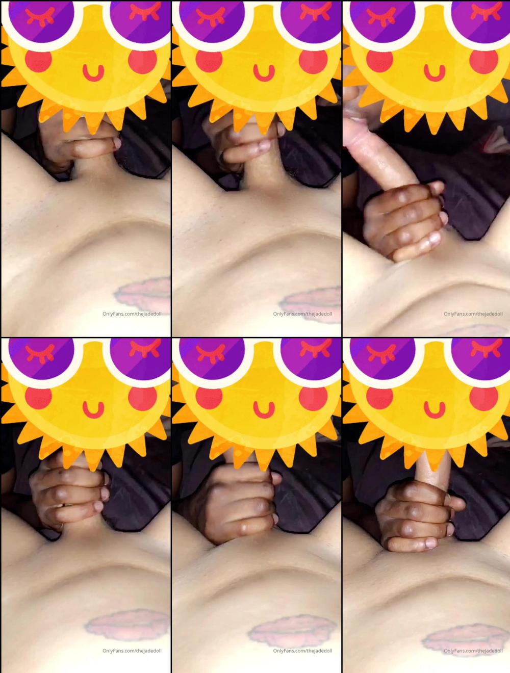 thejadedoll 28 02 2020 163004066 