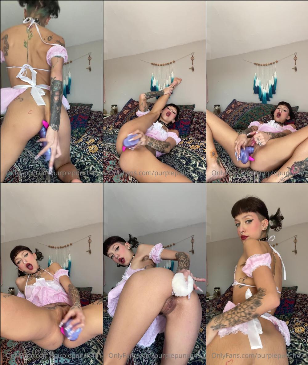 blazemama420 633037261 aren t i a cute maid 