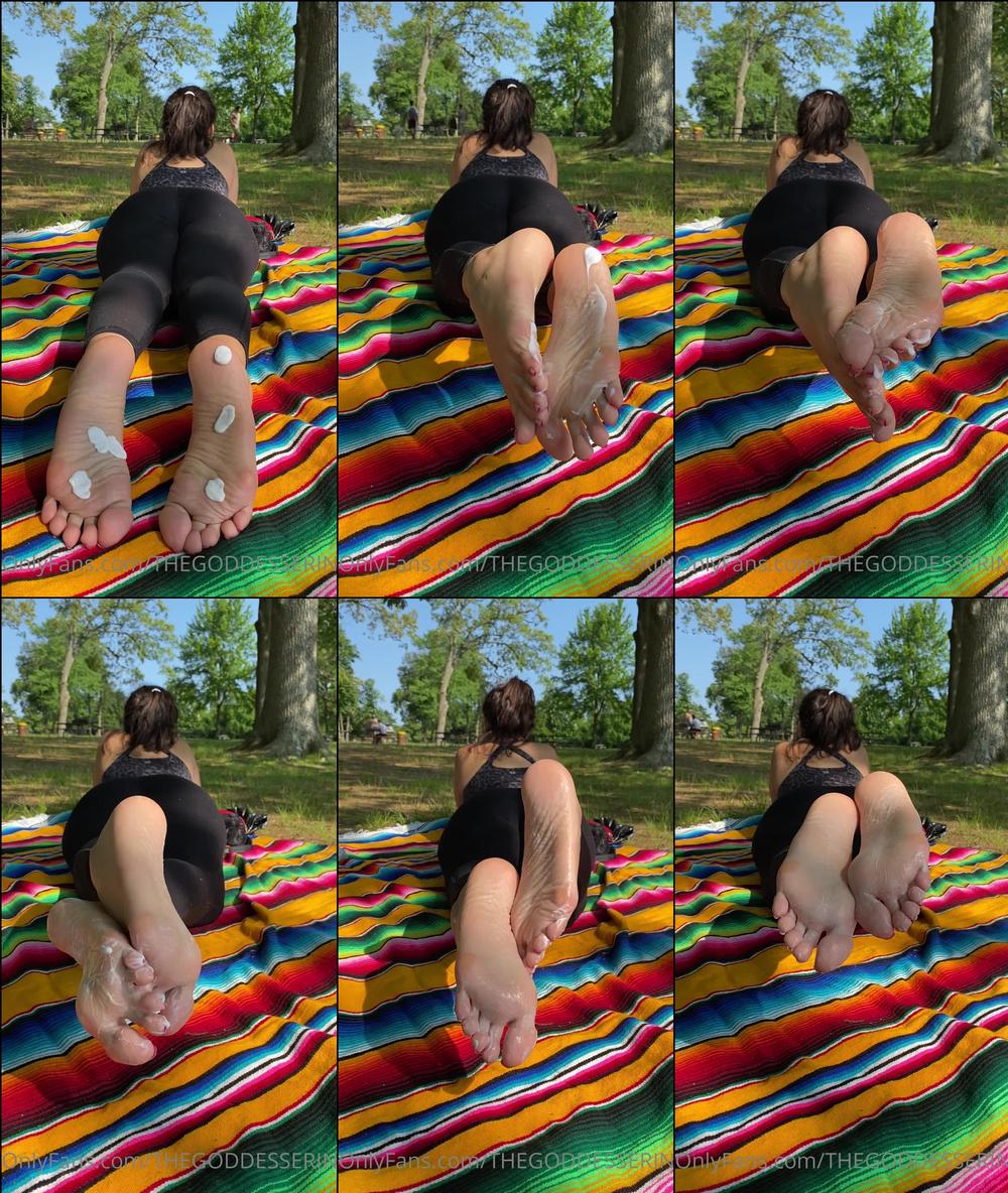 thegoddesserin 152816074 2021 06 03 creamy mischief