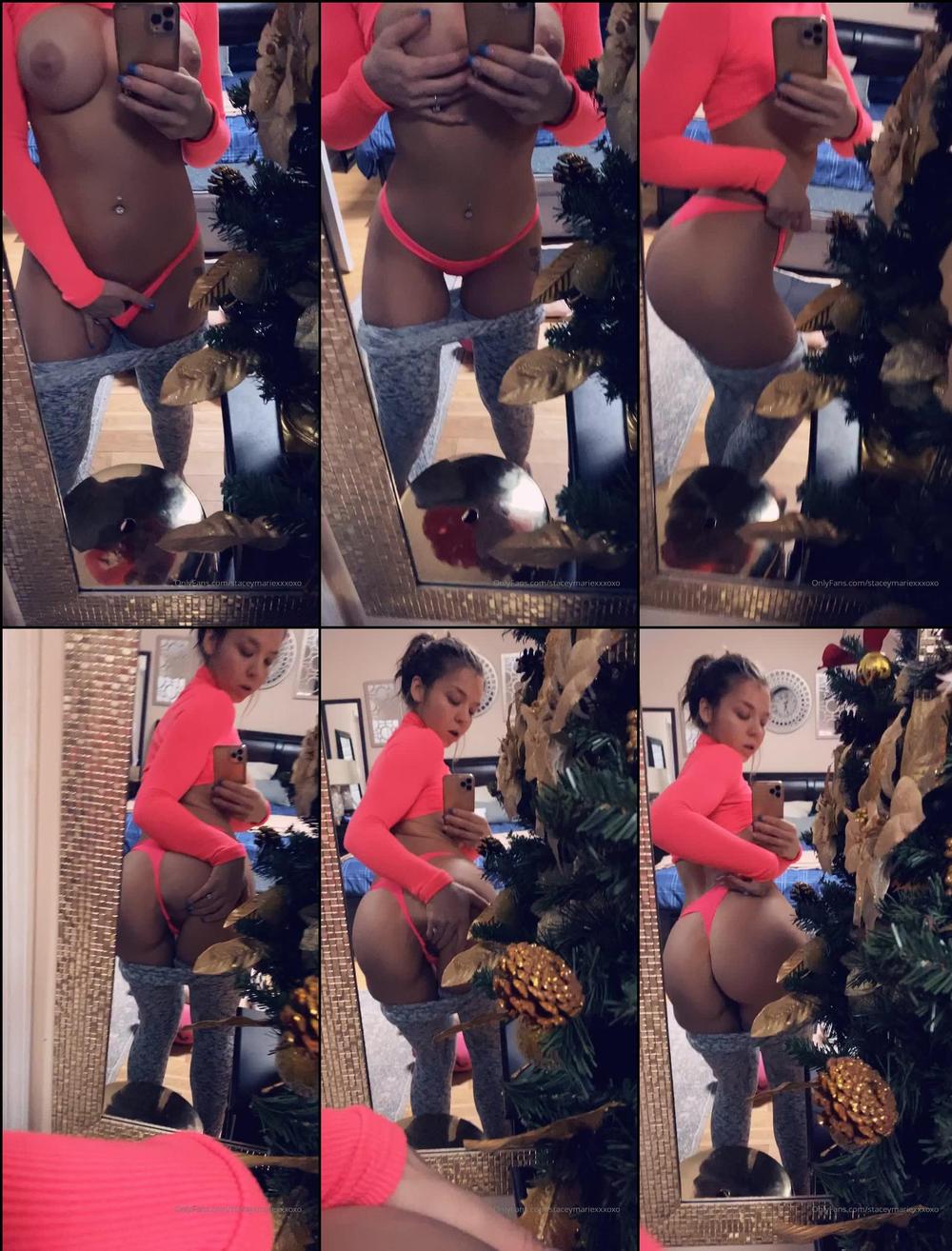 stacimarierose 10 12 2019 102065756 